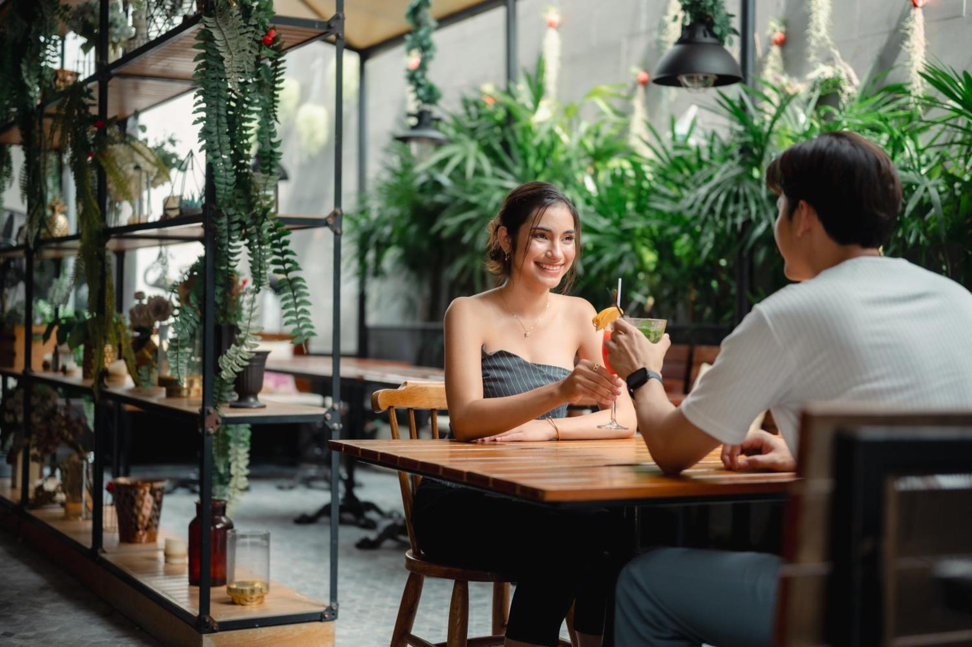 The Salil Hotel Sukhumvit 57 - Thonglor Bangkok Exterior foto